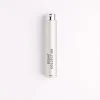 Carolina Herrera Good Girl EDP - Image 3