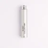 Carolina Herrera Good Girl EDP - Image 2