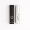 Carolina Herrera Good Girl EDP - Image 4
